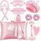 Complete Kit — Ritual Completo