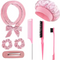 Night Kit — Ritual Nocturno